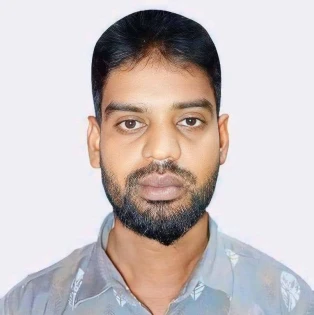 টেস্ট পরীক্ষার ফলাফল নিয়ে বিতন্ডা, ৭ ছাত্রকে পেটালেন ছাত্রদল নেতা